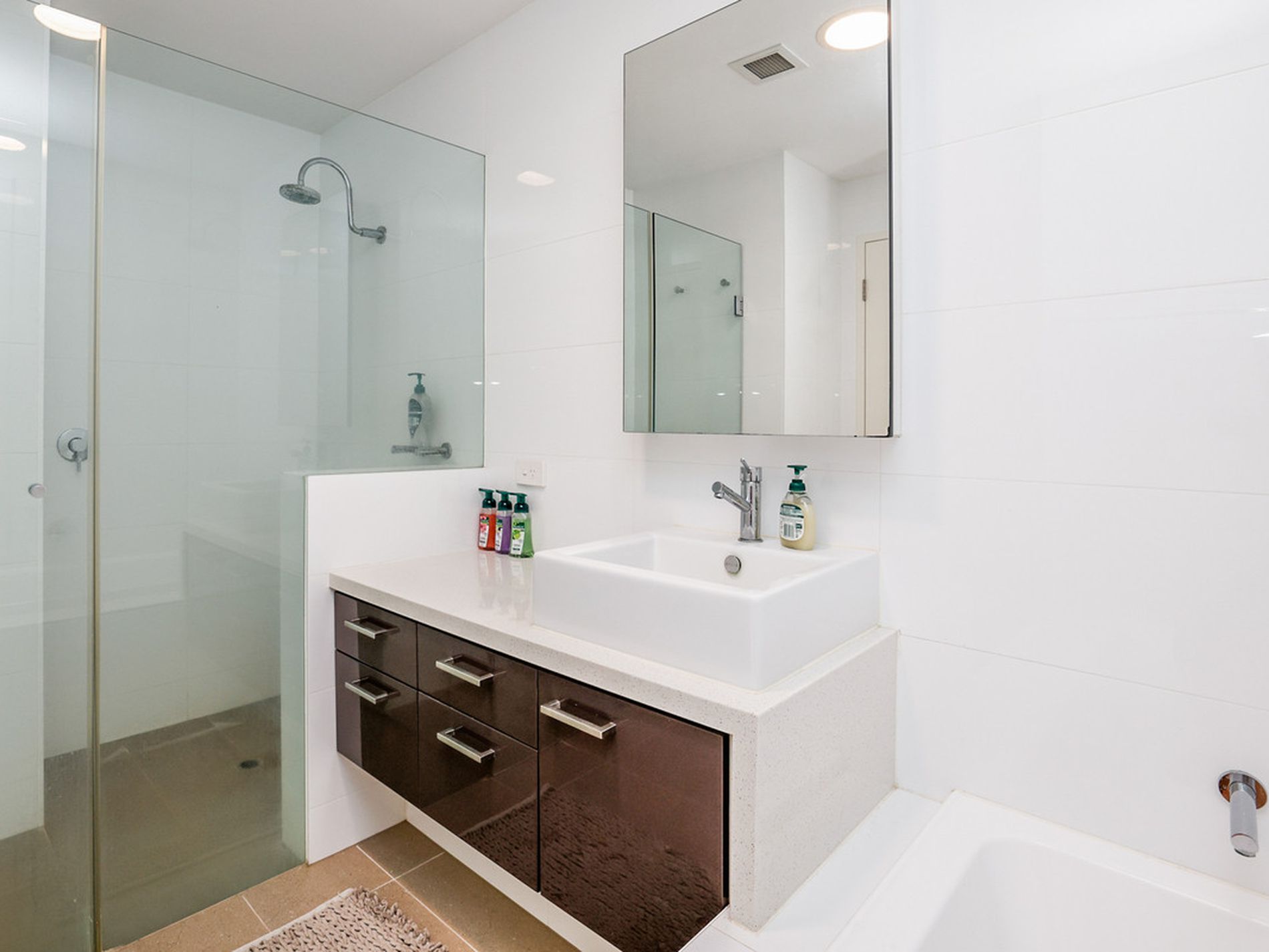 64/44 Counihan Crescent, Port Hedland