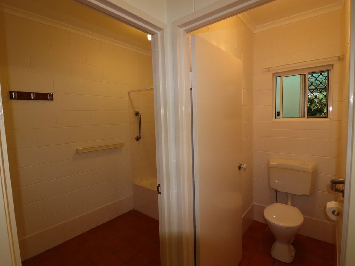 12 Vit Close, Atherton