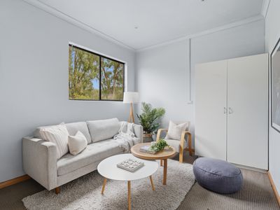15 Grenadier Court, Trevallyn