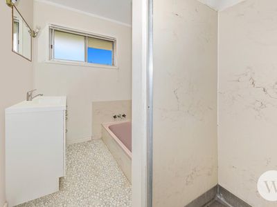 17 Hubbard Street, Wavell Heights