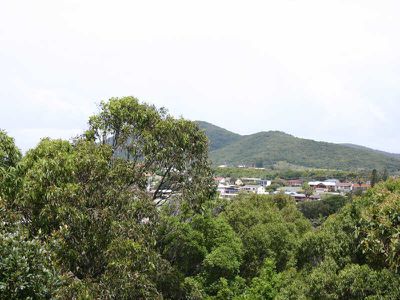 36 Becker Road, Forster