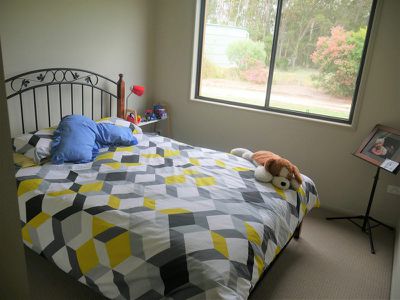 14-16 Premier Drive, Kingaroy