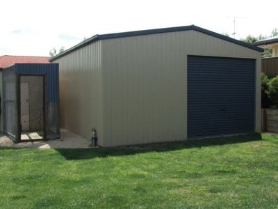 13 Dover Court, Mount Gambier