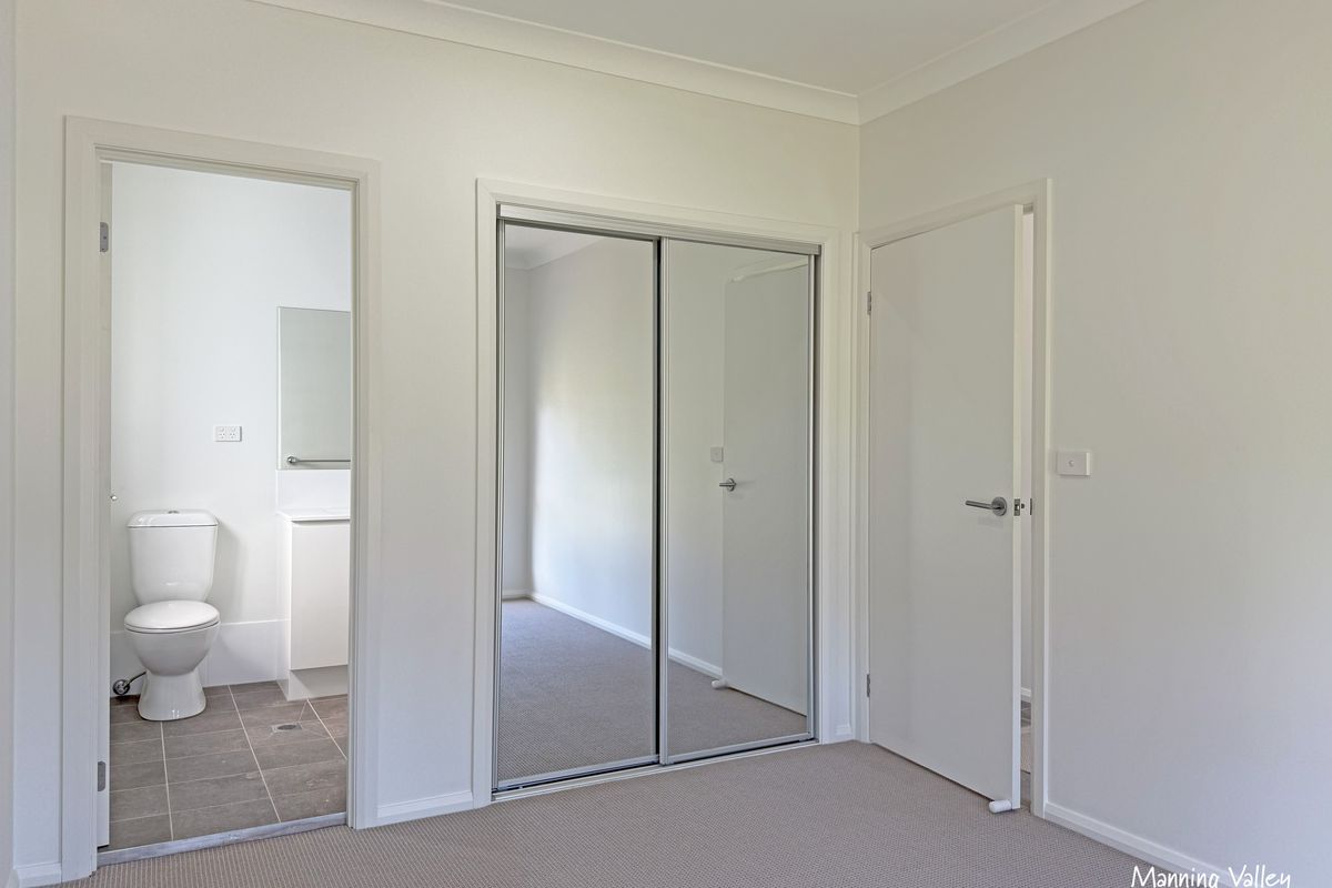 1 & 2 / 29 Urara Lane, Taree