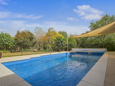 4 Fisher Ct, Wahgunyah