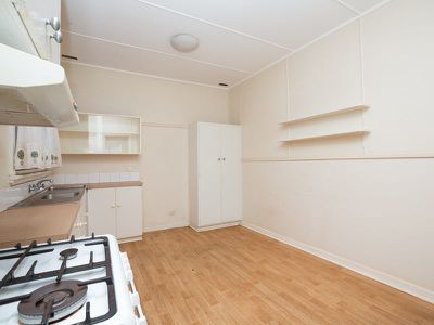 78 Kingsmill Street, Port Hedland