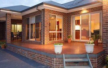 7 Florence Terrace, Beaconsfield