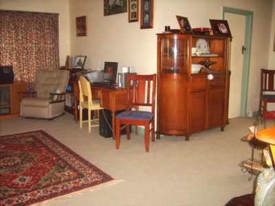 6042 Murray Valley High way, Cohuna