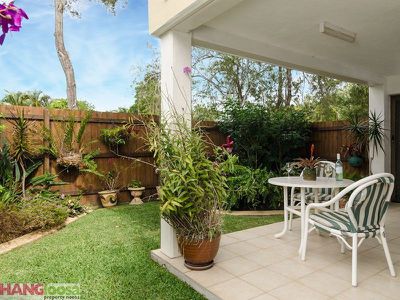 1 / 69 Poinciana Avenue, Tewantin