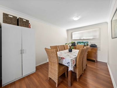 20 Quigg Street, Lakemba