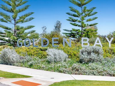 267 Marillana Drive, Golden Bay