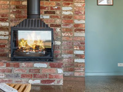 493C Heathcote-Redesdale Road, Heathcote