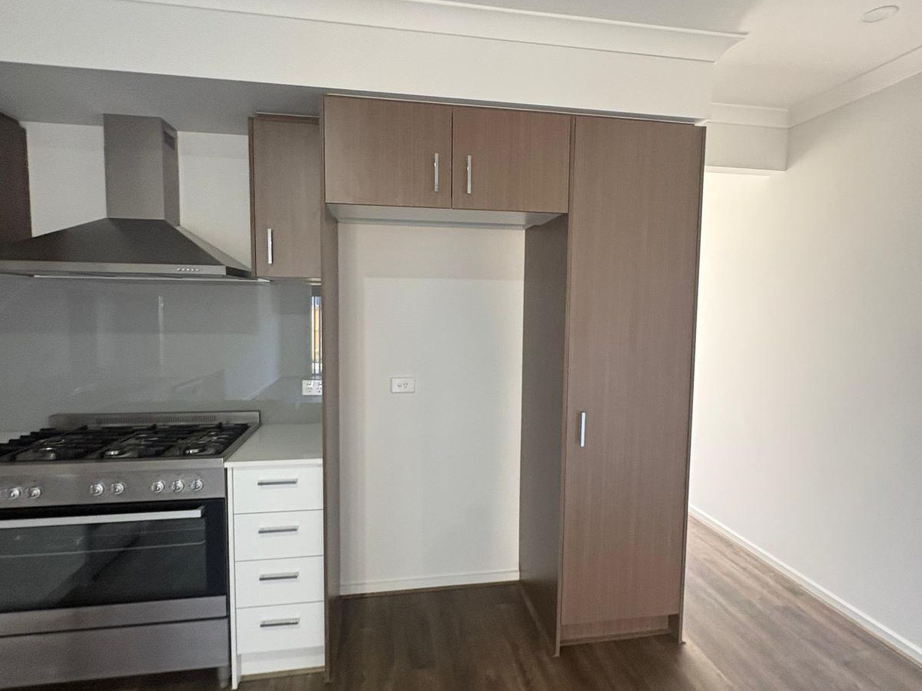 15 Owlet Street, Tarneit