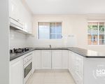 42 / 22 Clarence Street, Lidcombe
