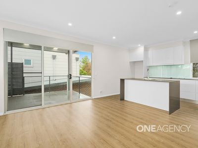 2 / 17 Duncan Street, Huskisson