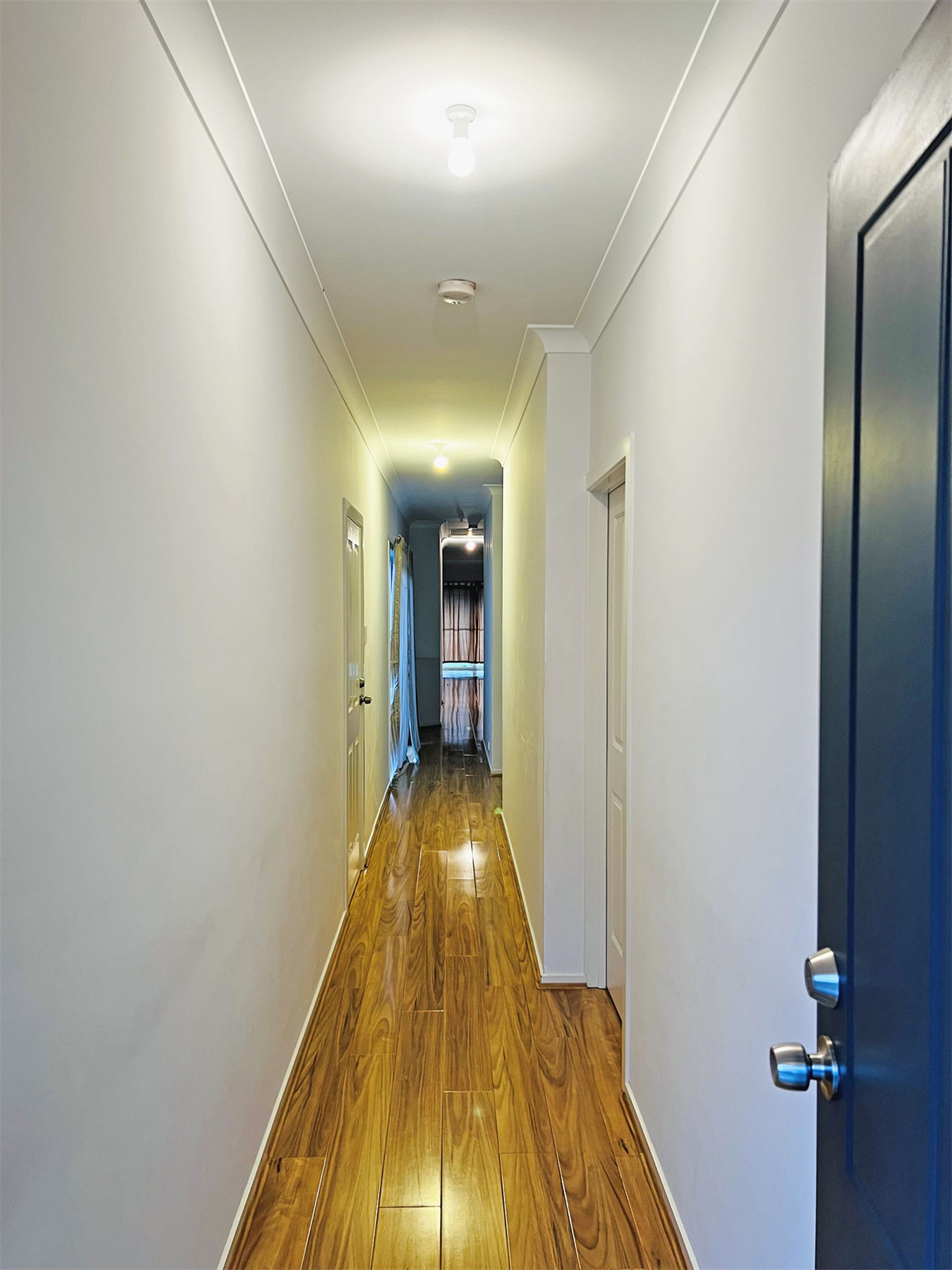 34 Boss Avenue, Marleston