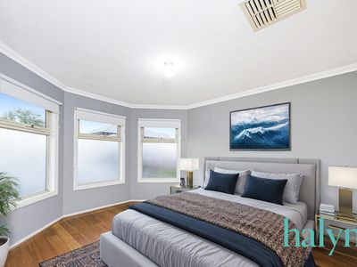 58A Sussex Street, East Victoria Park