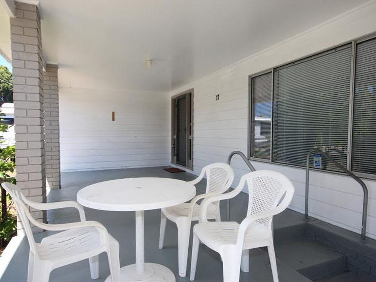 11 Wychewood Ave, Mallabula, Mallabula - Thumbnail 3