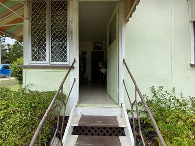 33 Denmans Camp Road, Scarness