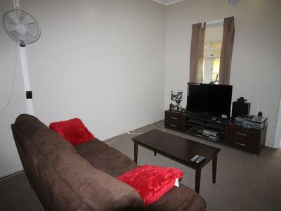 20 Miner St, Charters Towers City