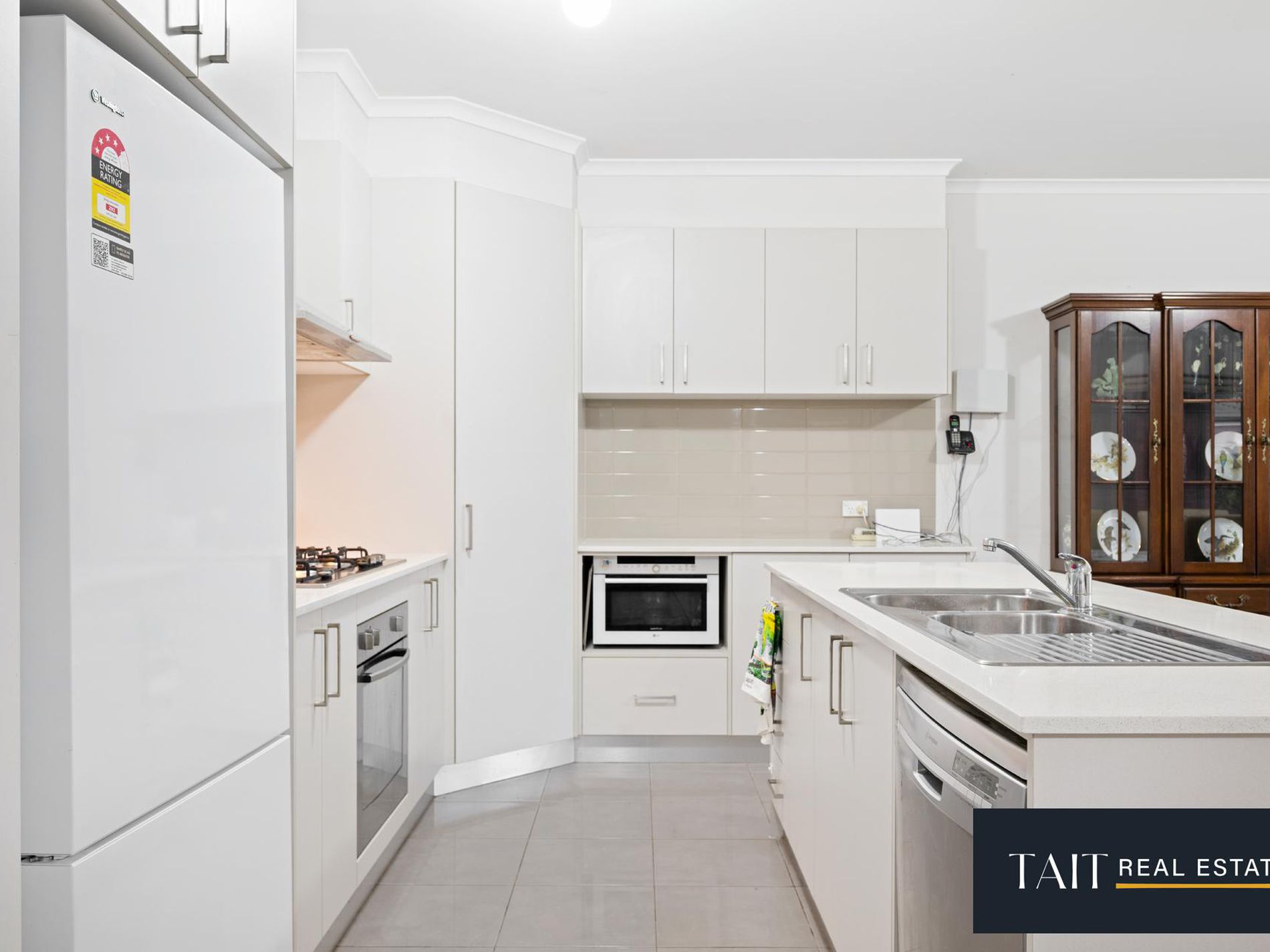 66 Cambridge Drive, Wangaratta