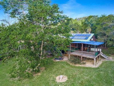 34 Waranga Crescent, Burringbar