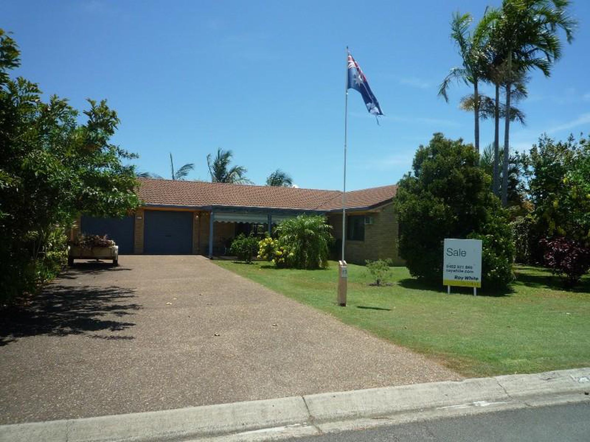 23 Lorikeet Avenue, Woodgate