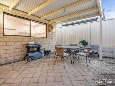 29C Lindfield Street, Westminster