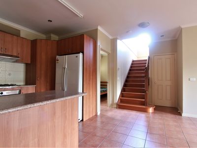 2 / 1951 Dandenong Road, Clayton
