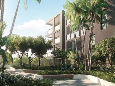 51 / 767 Botany Road, Rosebery