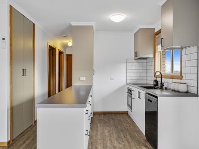 3 / 161 Main Street, Huonville