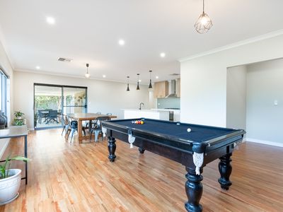 27 Cervantes Avenue, Baldivis