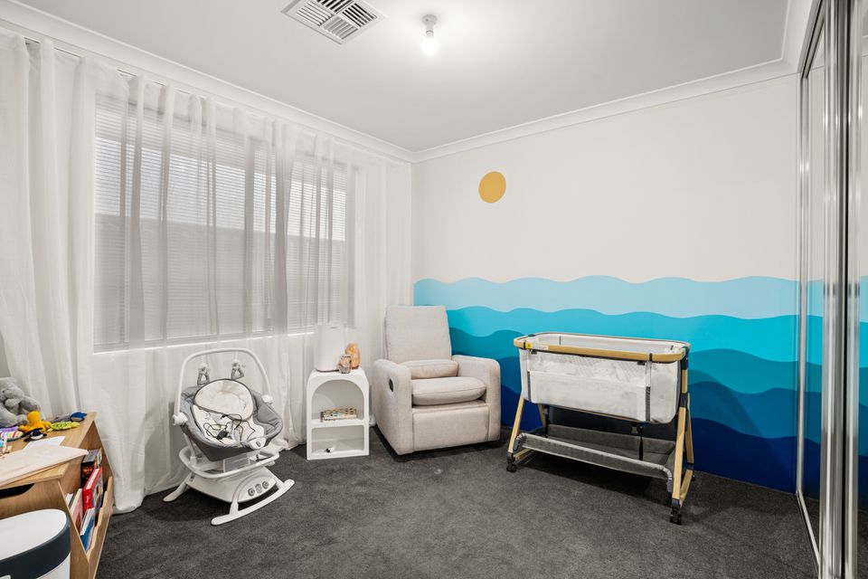 17 Georgia Way, Baldivis