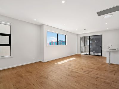 5 Payinthi Drive, Prospect