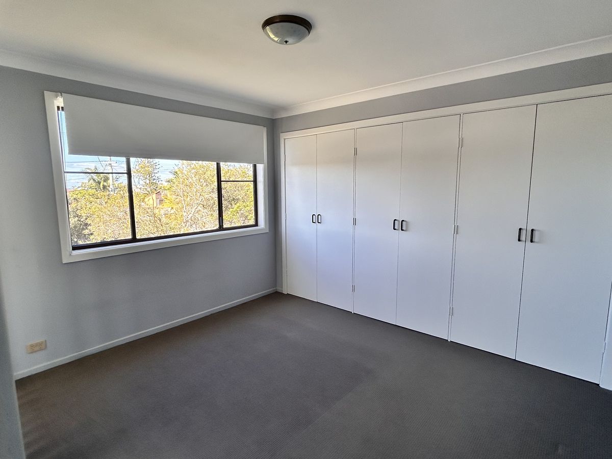 29 Arrawarra Road, Arrawarra Headland