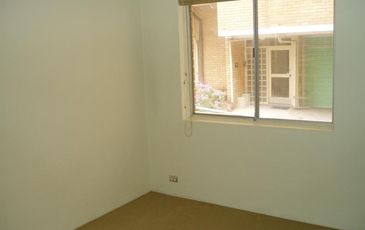 7 / 106 Mount St, Coogee