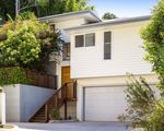 4 / 7 Gin Gin Crescent, Ocean Shores