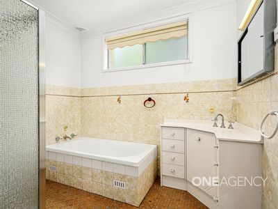 36 Lakelands Drive, Dapto