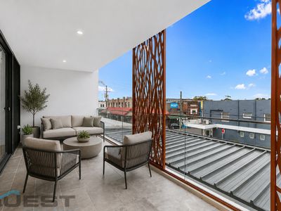 2 / 18 Letitia Street, Oatley