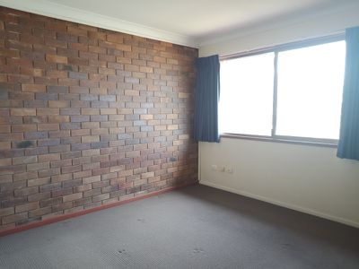 1 / 22 Beverley Street, Rochedale South