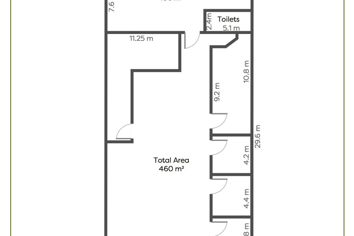 45 Wilson Street, Horsham