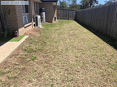 17 Parkwood Street, Fernvale