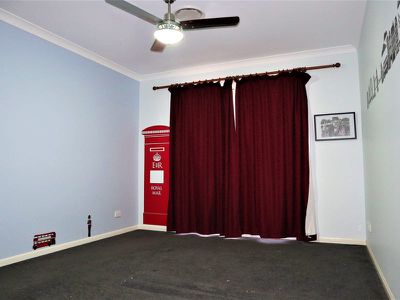 35 Franklin Road, Wattle Camp