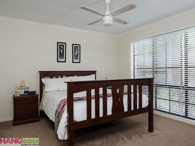 2 Dun Street, Tewantin
