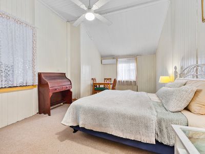 765 Beechwood Road, Beechwood