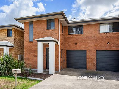 60 / 11 Dasheng Street, Doolandella