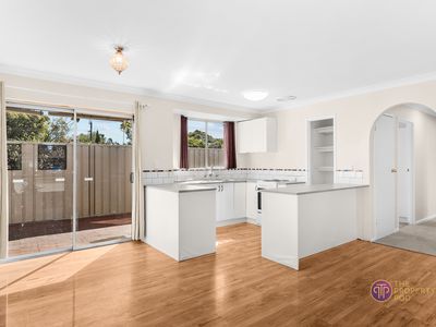 97 Agincourt Drive, Forrestfield