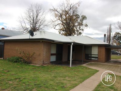 8A Logan Street, Mansfield