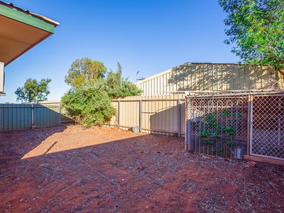 49 Masters Way, South Hedland