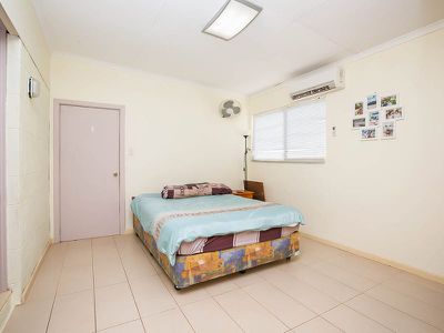 30 Steamer Avenue, South Hedland